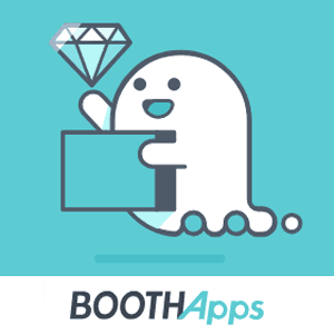 Booth Apps の シークレット公開機能 を使ってみた ぴぽやblog